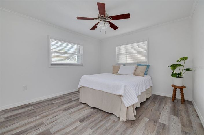 Image No.14-2 Bed Property for sale