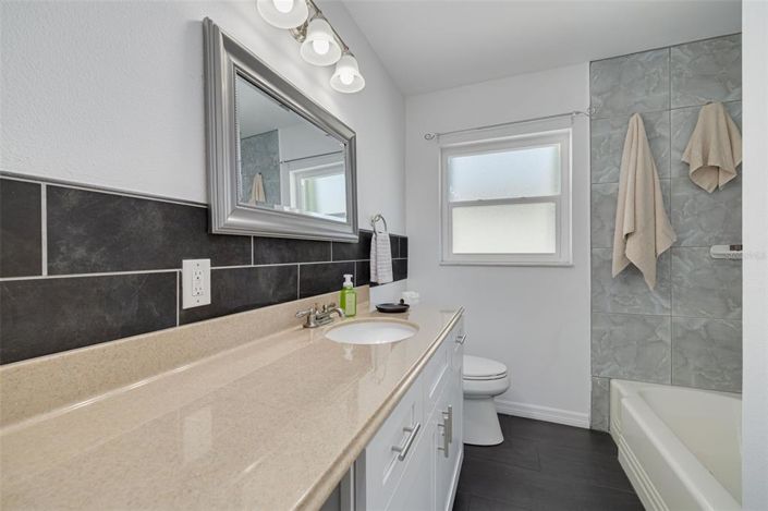 Image No.19-2 Bed Property for sale