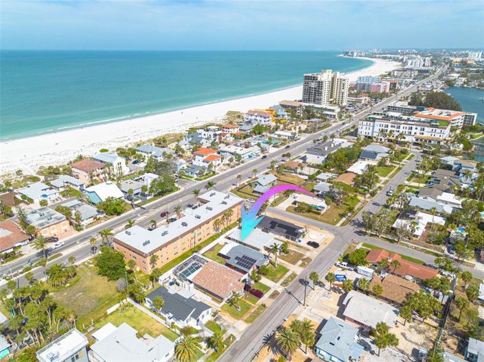 Image No.2-2 Bed Property for sale