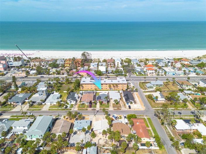 Image No.20-2 Bed Property for sale