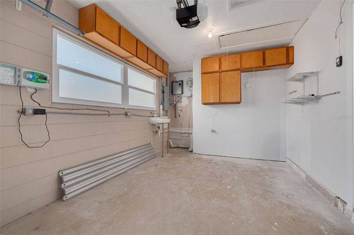 Image No.22-2 Bed Property for sale