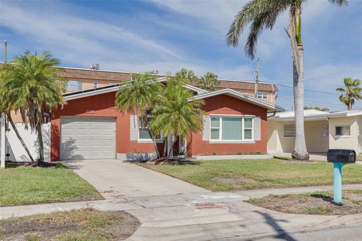 Image No.23-2 Bed Property for sale