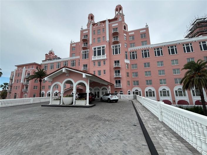 Image No.5-2 Bed Property for sale