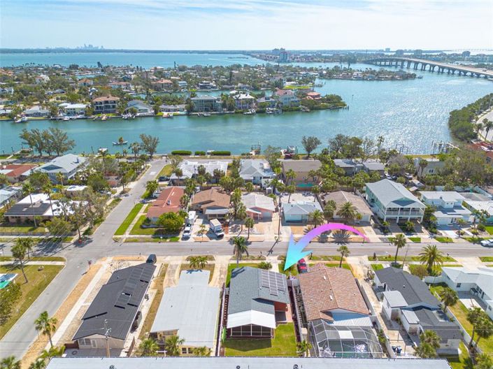 Image No.6-2 Bed Property for sale