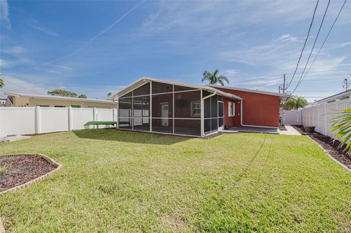 Image No.7-2 Bed Property for sale