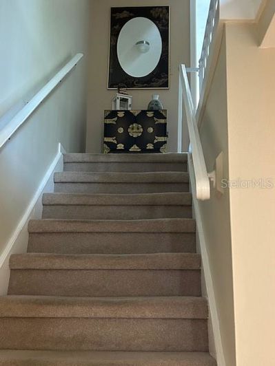 Image No.11-Maison de ville de 2 chambres à vendre à Treasure Island