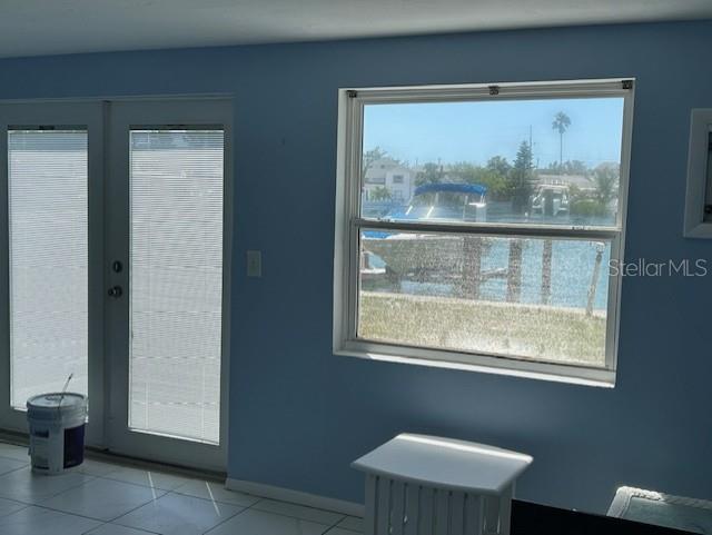 Image No.12-Maison de ville de 2 chambres à vendre à Treasure Island