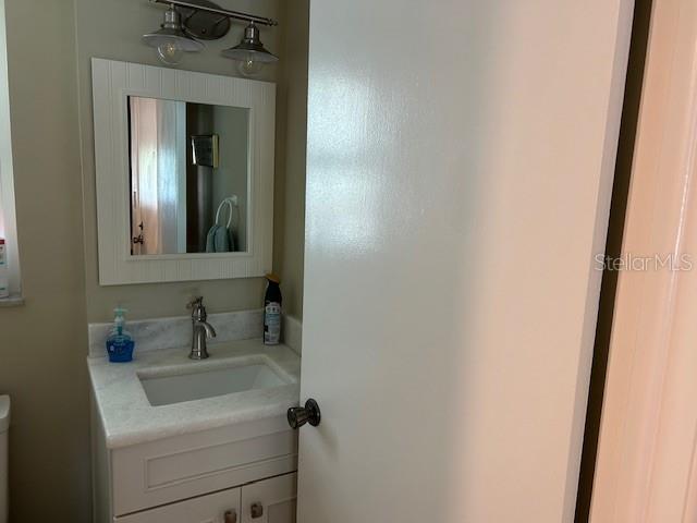 Image No.13-Maison de ville de 2 chambres à vendre à Treasure Island