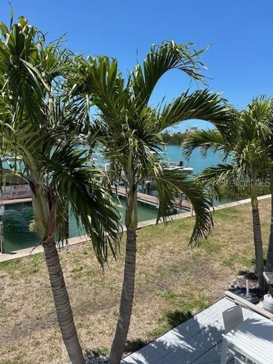 Image No.14-Maison de ville de 2 chambres à vendre à Treasure Island