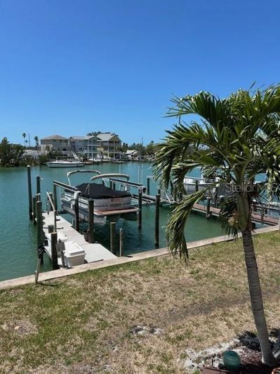 Image No.15-Maison de ville de 2 chambres à vendre à Treasure Island