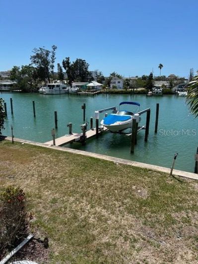 Image No.17-Maison de ville de 2 chambres à vendre à Treasure Island