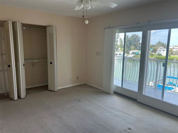 Image No.20-Maison de ville de 2 chambres à vendre à Treasure Island