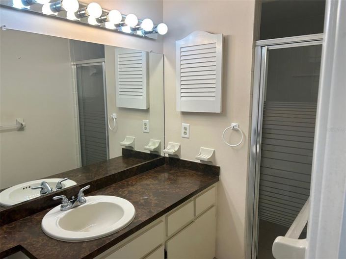 Image No.21-Maison de ville de 2 chambres à vendre à Treasure Island