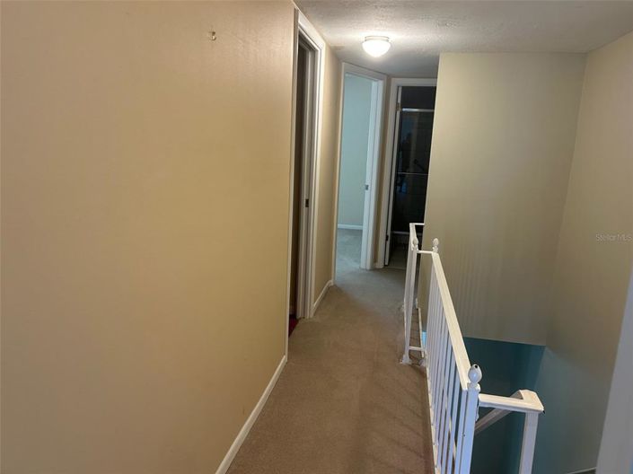 Image No.23-Maison de ville de 2 chambres à vendre à Treasure Island