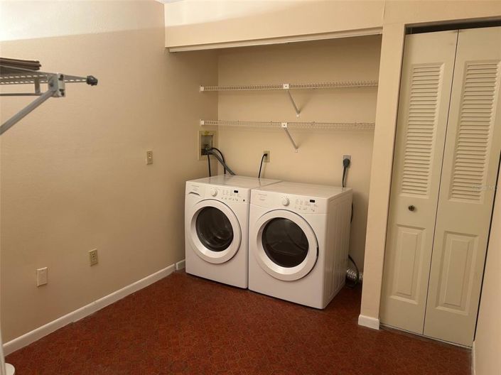 Image No.24-Maison de ville de 2 chambres à vendre à Treasure Island