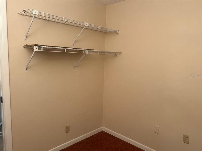 Image No.25-Maison de ville de 2 chambres à vendre à Treasure Island