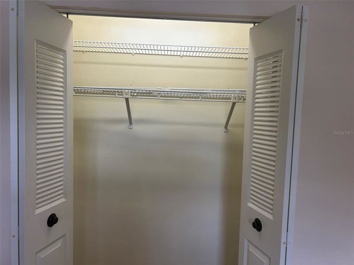 Image No.26-Maison de ville de 2 chambres à vendre à Treasure Island