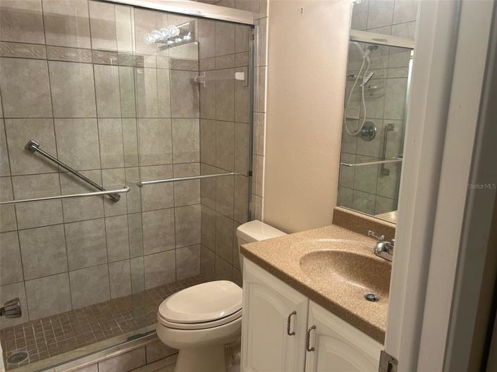 Image No.30-Maison de ville de 2 chambres à vendre à Treasure Island