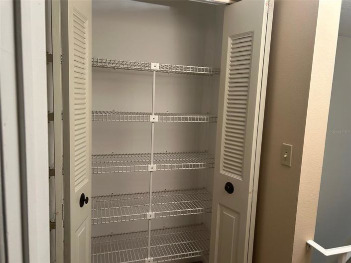 Image No.31-Maison de ville de 2 chambres à vendre à Treasure Island