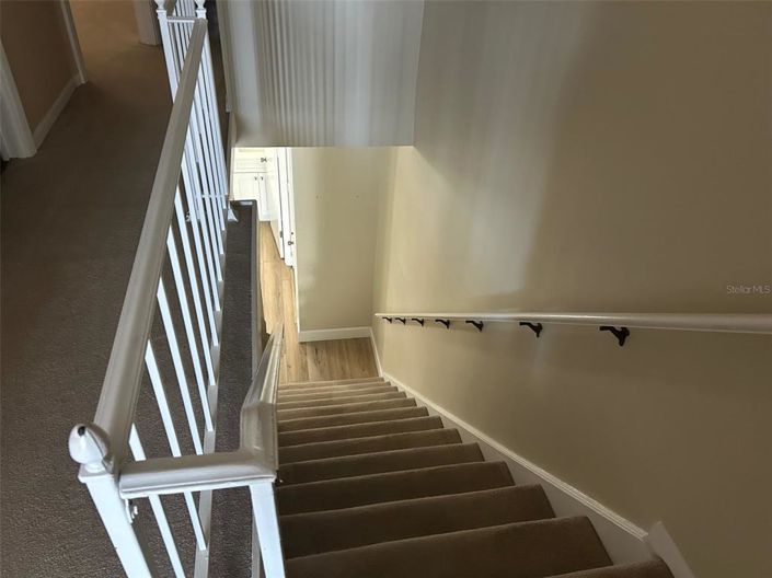 Image No.32-Maison de ville de 2 chambres à vendre à Treasure Island