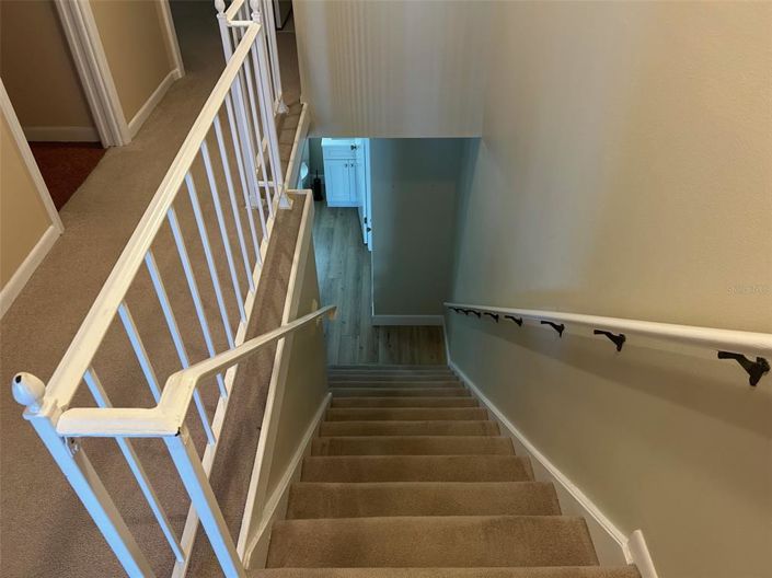 Image No.33-Maison de ville de 2 chambres à vendre à Treasure Island