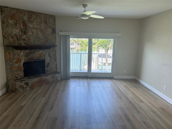 Image No.34-Maison de ville de 2 chambres à vendre à Treasure Island