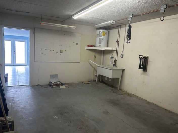 Image No.35-Maison de ville de 2 chambres à vendre à Treasure Island