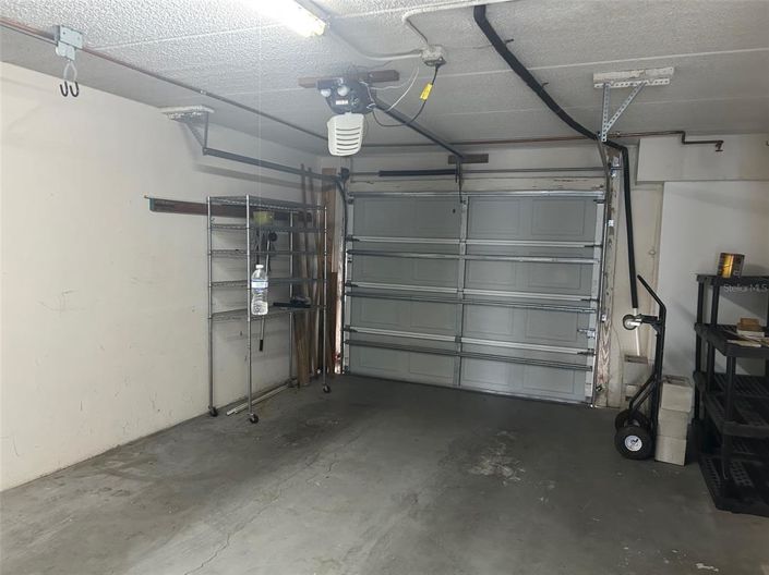 Image No.36-Maison de ville de 2 chambres à vendre à Treasure Island