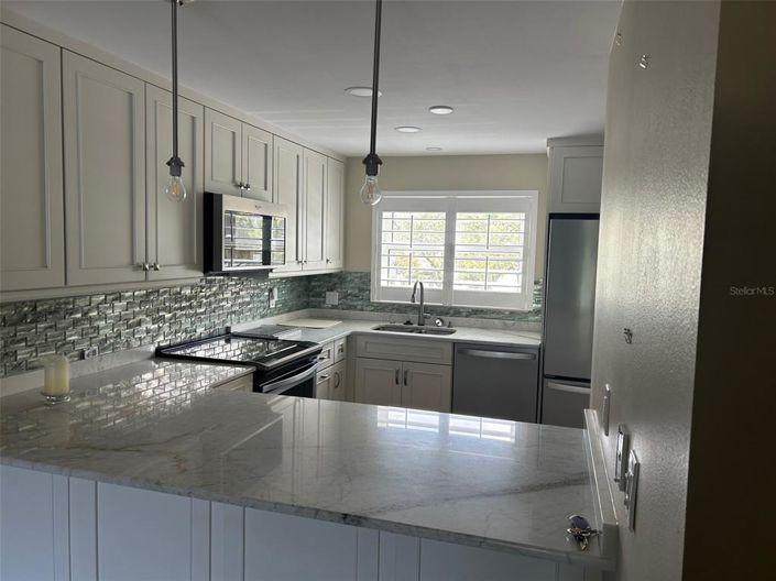 Image No.37-Maison de ville de 2 chambres à vendre à Treasure Island