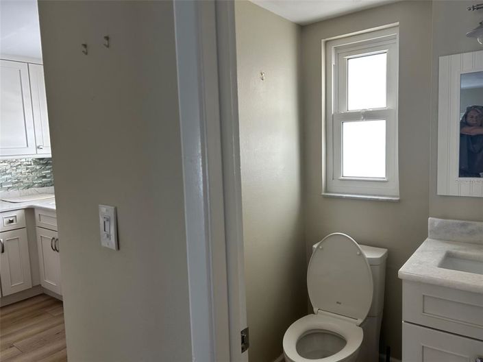 Image No.39-Maison de ville de 2 chambres à vendre à Treasure Island