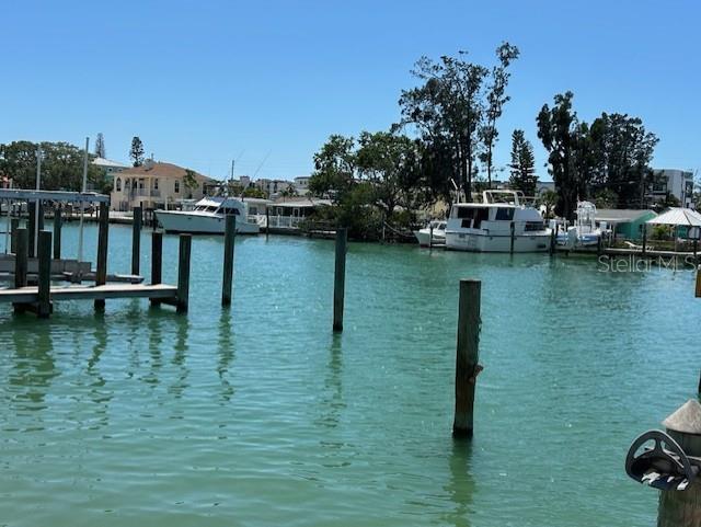 Image No.4-Maison de ville de 2 chambres à vendre à Treasure Island