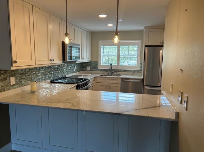 Image No.41-Maison de ville de 2 chambres à vendre à Treasure Island