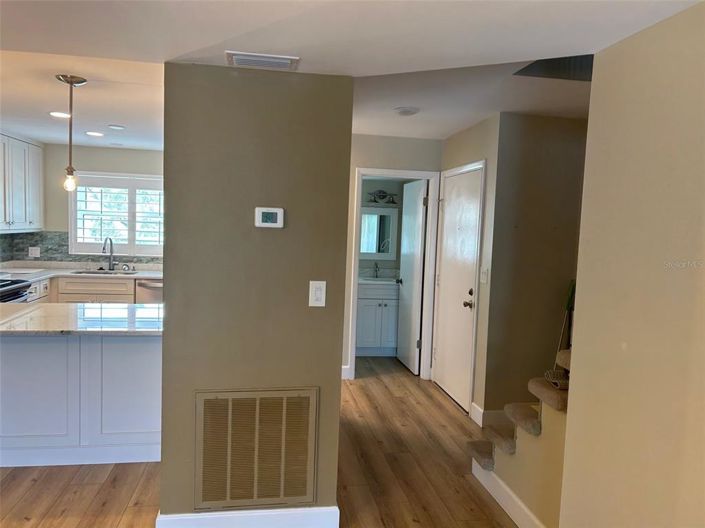 Image No.42-Maison de ville de 2 chambres à vendre à Treasure Island