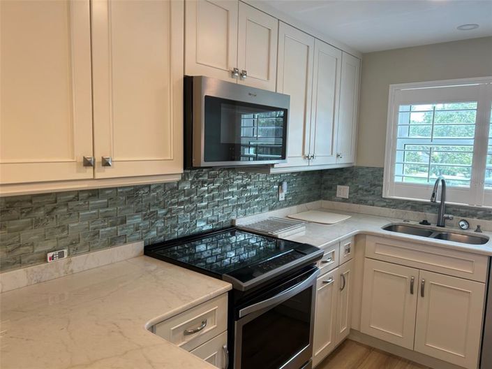 Image No.43-Maison de ville de 2 chambres à vendre à Treasure Island