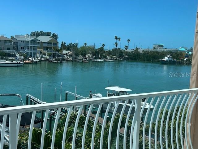 Image No.6-Maison de ville de 2 chambres à vendre à Treasure Island