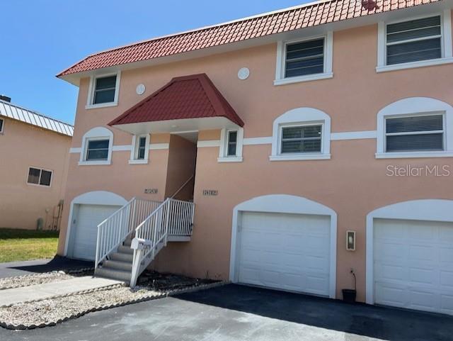 Image No.8-Maison de ville de 2 chambres à vendre à Treasure Island