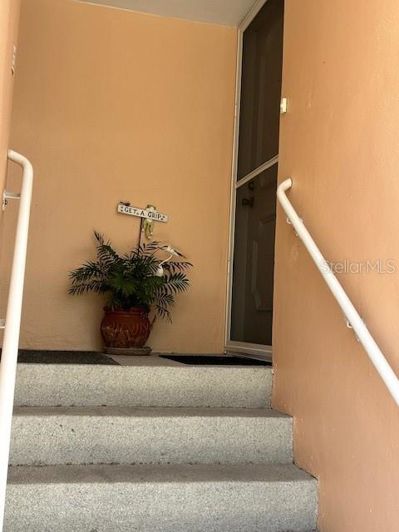 Image No.9-Maison de ville de 2 chambres à vendre à Treasure Island