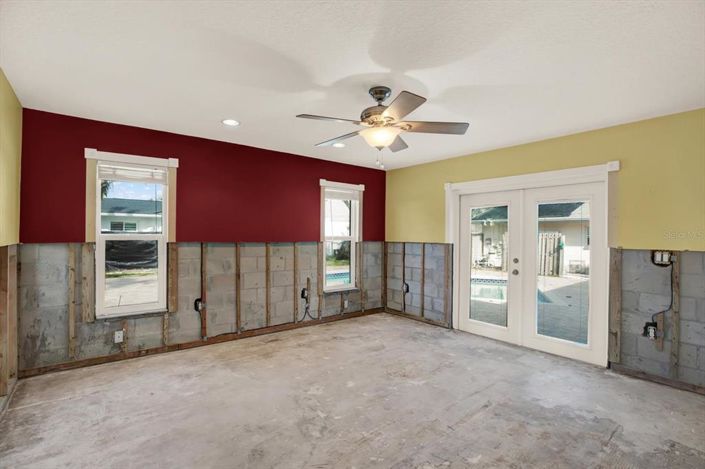 Image No.12-Propriété de 4 chambres à vendre à Treasure Island