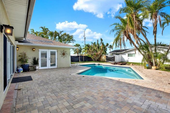 Image No.18-Propriété de 4 chambres à vendre à Treasure Island