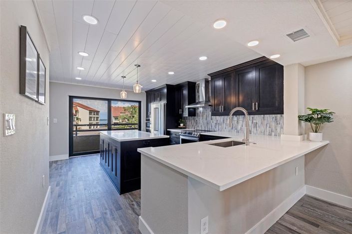 Image No.10-Maison de ville de 2 chambres à vendre à Floride