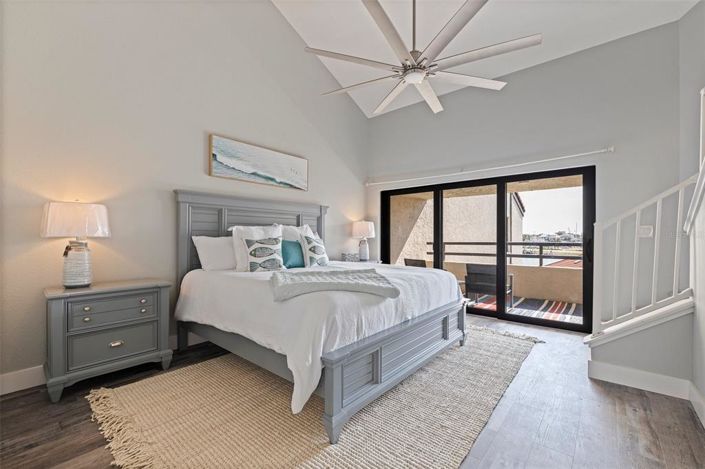 Image No.14-Maison de ville de 2 chambres à vendre à Floride