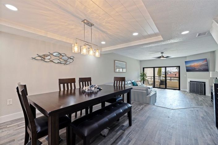 Image No.15-Maison de ville de 2 chambres à vendre à Floride