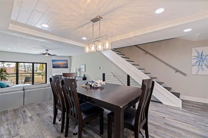 Image No.16-Maison de ville de 2 chambres à vendre à Floride