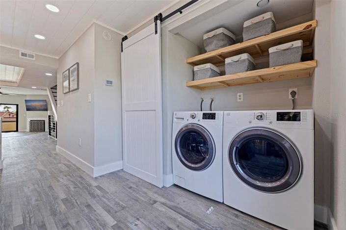 Image No.17-Maison de ville de 2 chambres à vendre à Floride