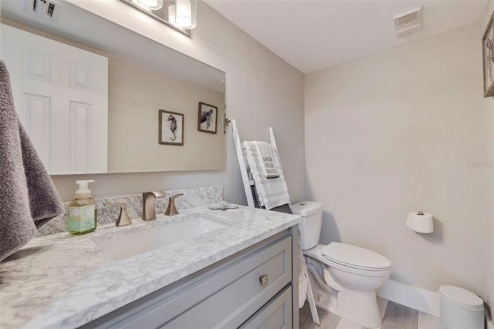 Image No.18-Maison de ville de 2 chambres à vendre à Floride