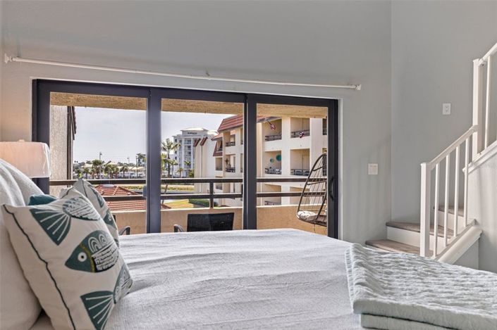 Image No.19-Maison de ville de 2 chambres à vendre à Floride