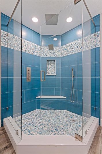 Image No.20-Maison de ville de 2 chambres à vendre à Floride