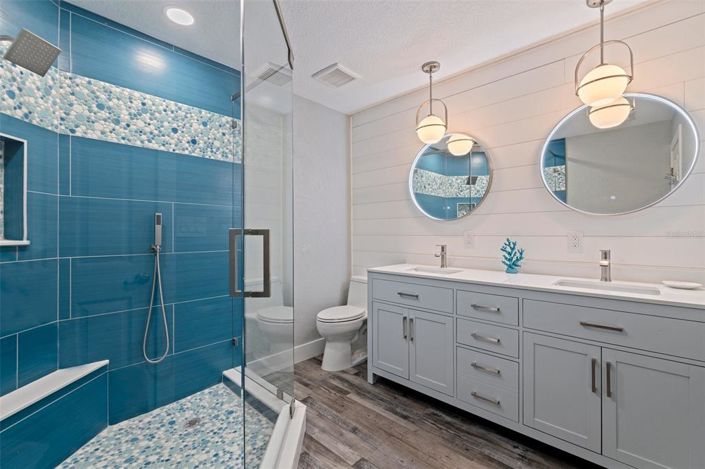 Image No.21-Maison de ville de 2 chambres à vendre à Floride