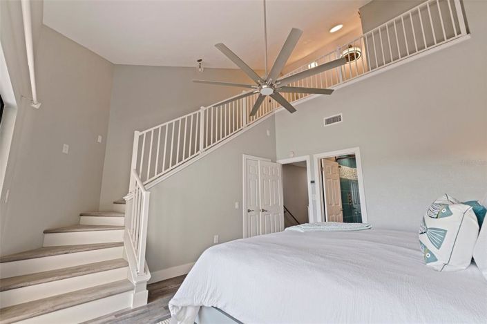 Image No.22-Maison de ville de 2 chambres à vendre à Floride