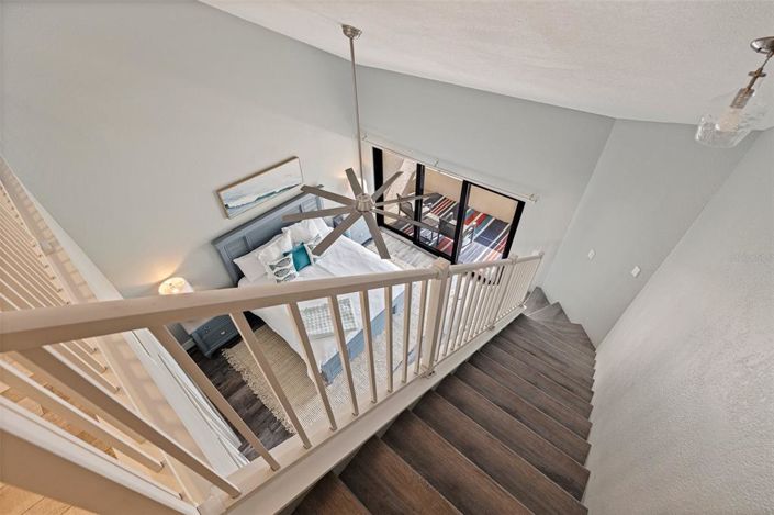 Image No.23-Maison de ville de 2 chambres à vendre à Floride